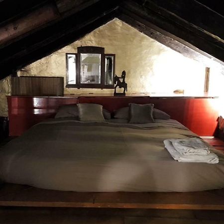 ונציה Mariangela Artist'S Lodge מראה חיצוני תמונה