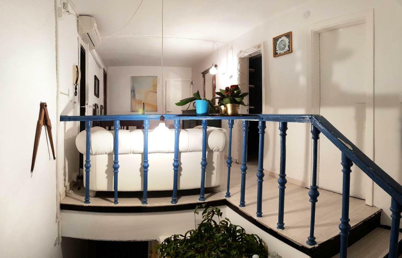 ונציה Mariangela Artist'S Lodge מראה חיצוני תמונה